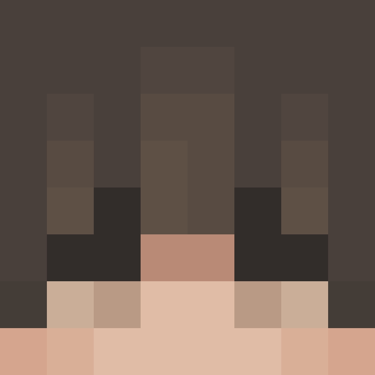 Its_Manny_'s skin