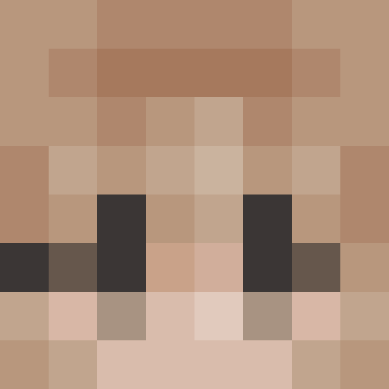 im_not_dead_yet_'s skin