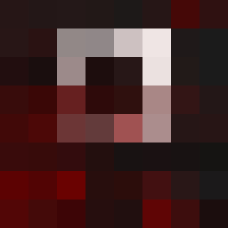 Siren__IT_GD's skin