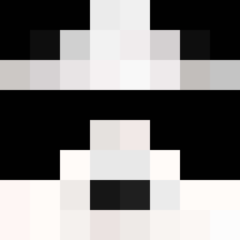 Pearsweetly's skin