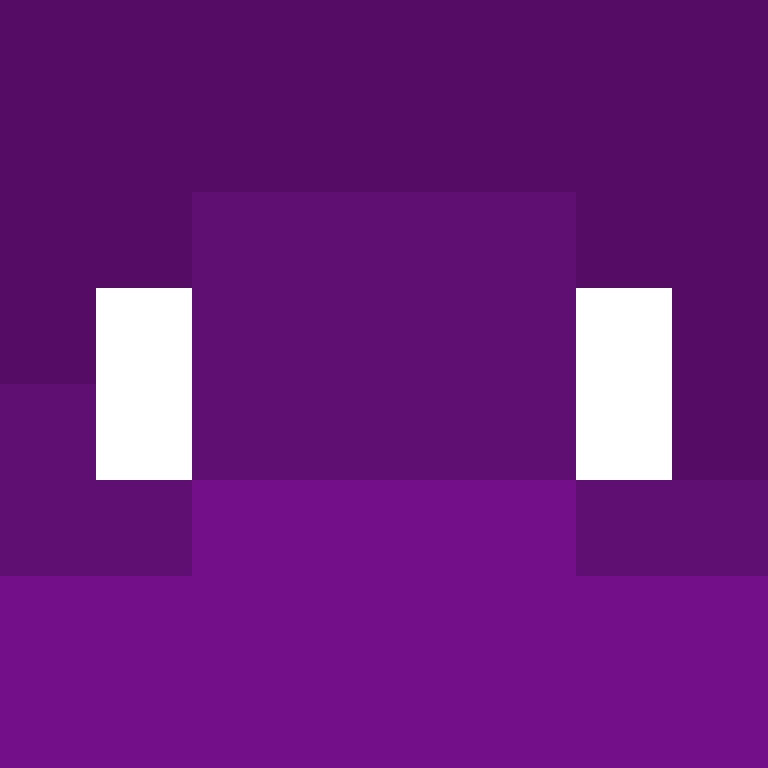 Apasniy228's skin