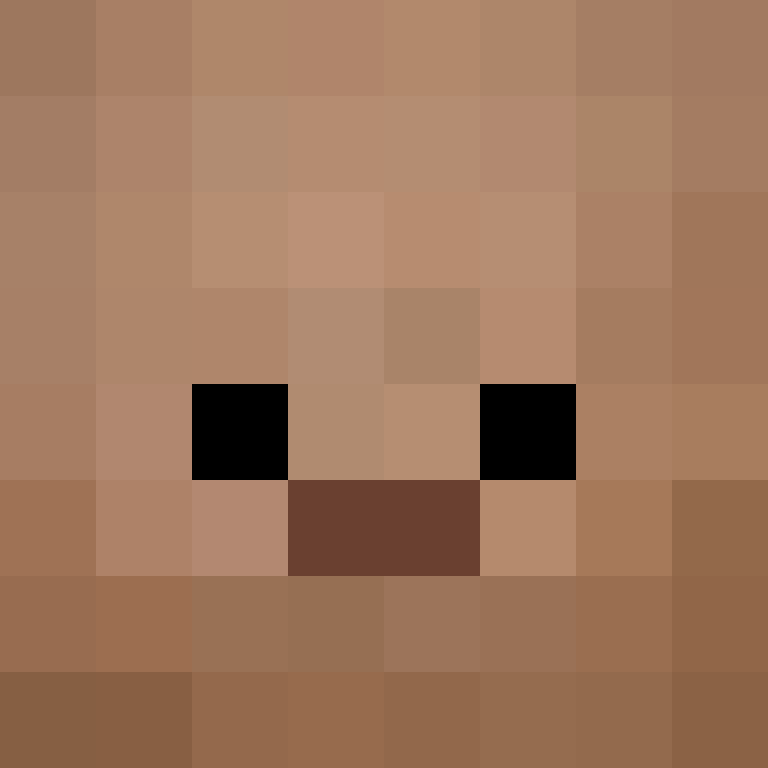 PotPVPz's skin