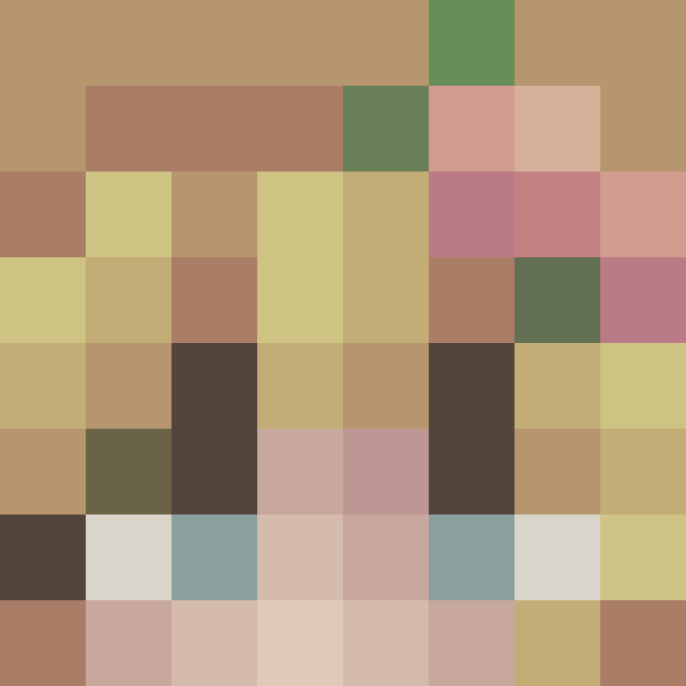 sol3mlun4m's skin