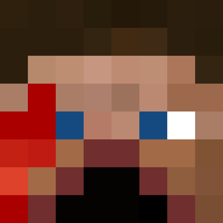 NotBad______'s skin
