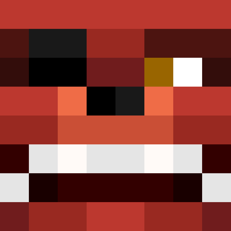Time_80964's skin