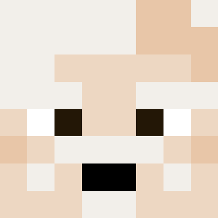 RAKKASANMIX's skin