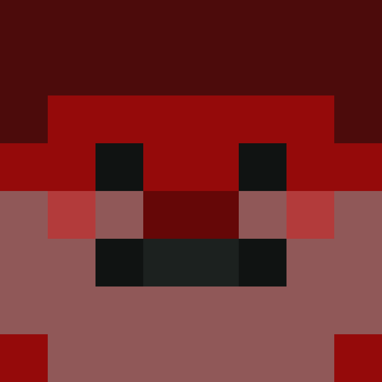 hl_kl's skin