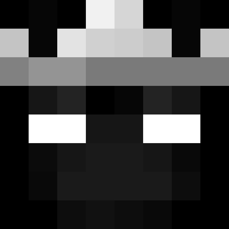 PrismMc__'s skin