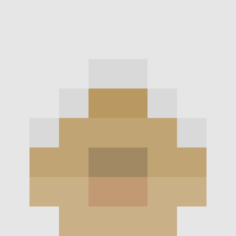 MarkusNA's skin