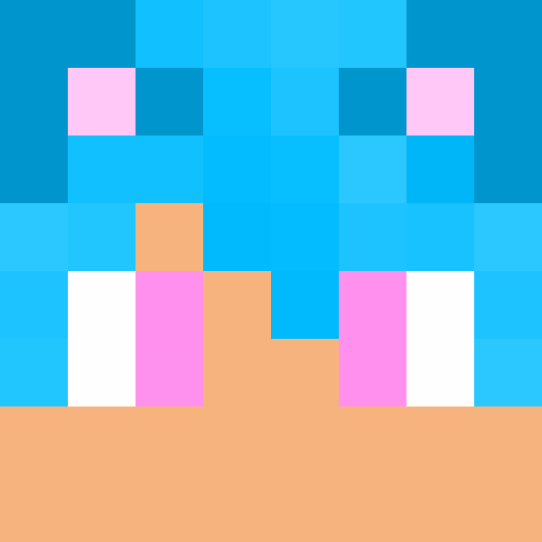 JJGetsReal's skin