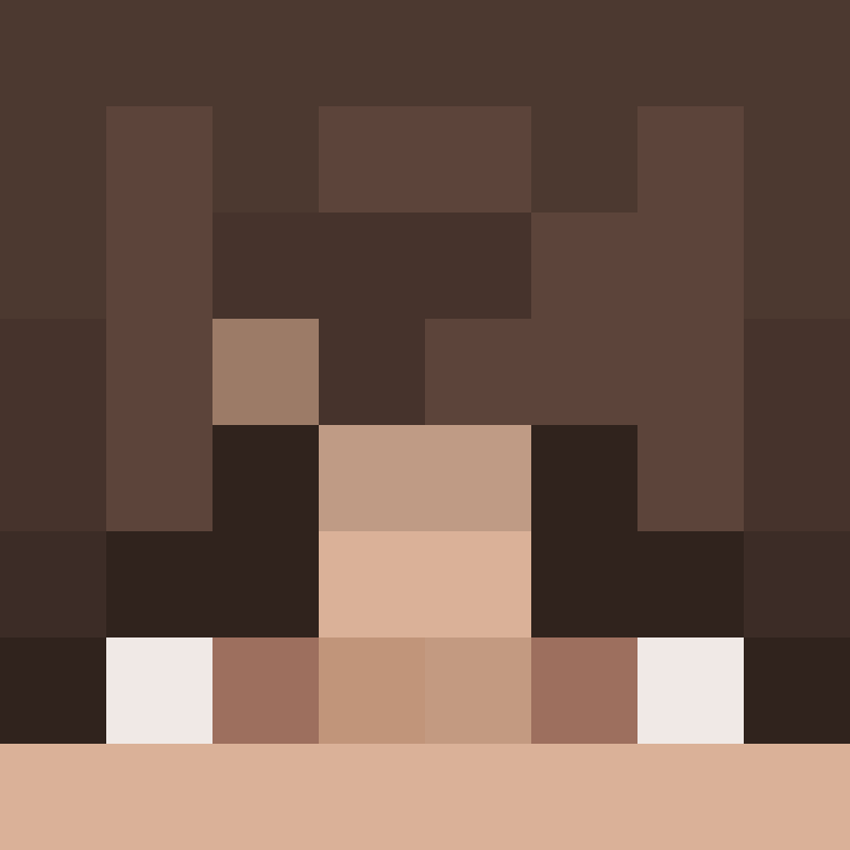 alterando's skin