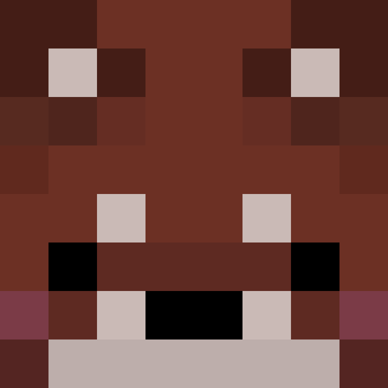 rwxk's skin