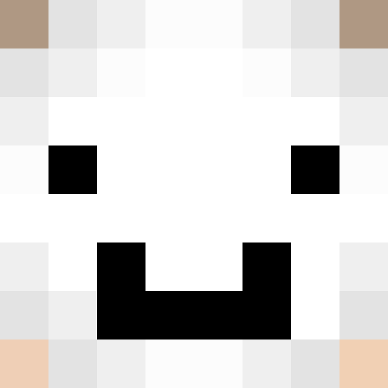 Karampia_'s skin