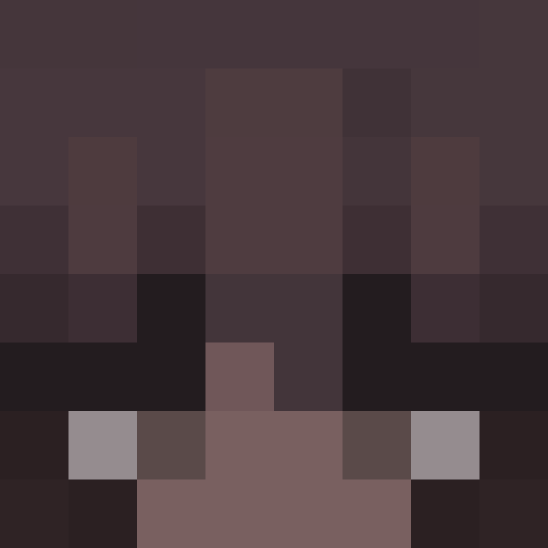 dejaabrew's skin
