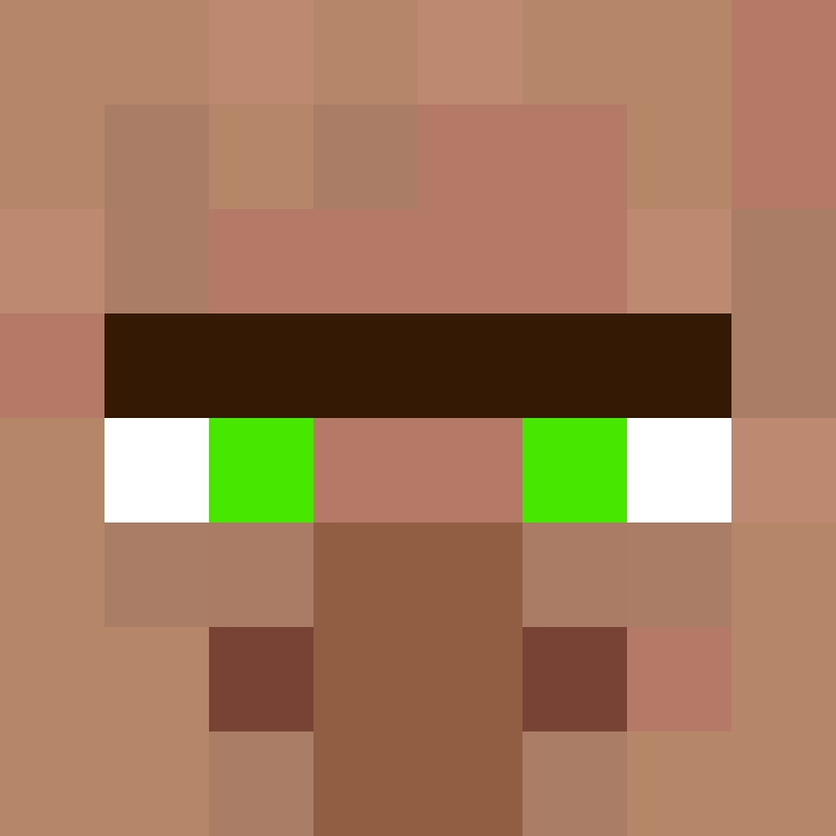 Dejmien9_11's skin