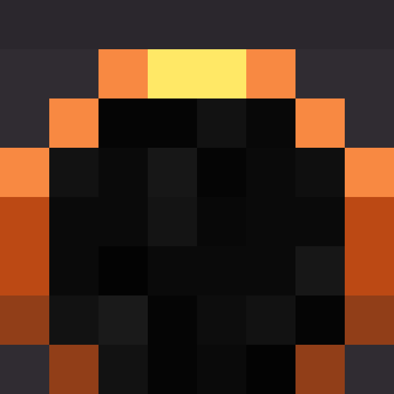 Ov3r_'s skin