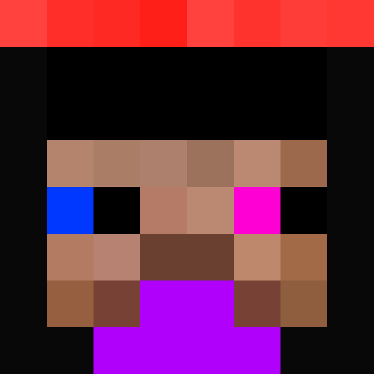 KIKINDriftlvp's skin