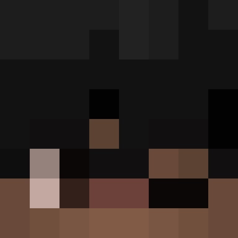 NosmirkMC's skin