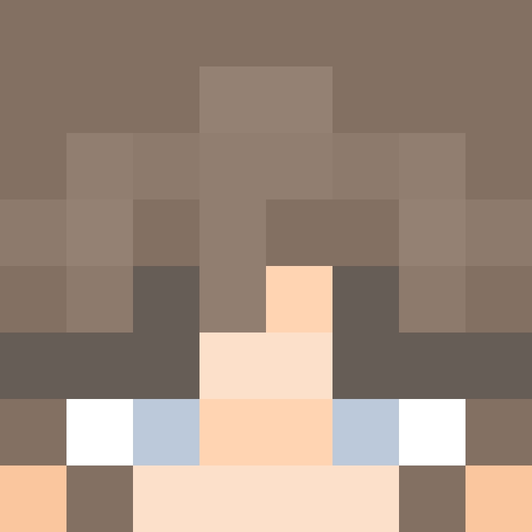 physiqx's skin