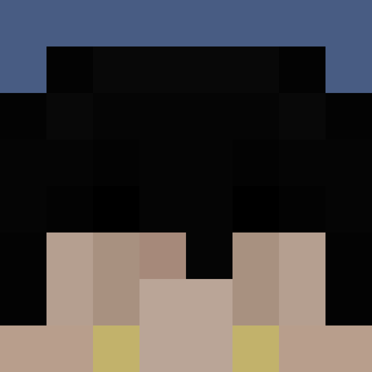 martinsjd's skin