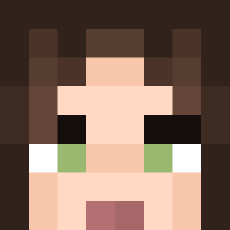 AthenaGrace331's skin