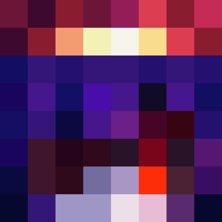 dbdpig's skin