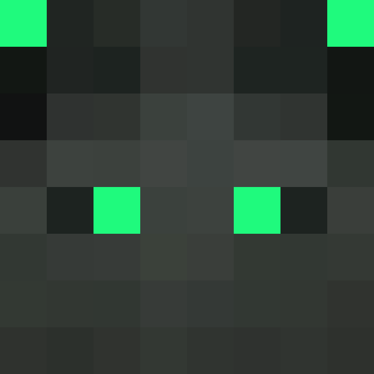 elnadXB's skin