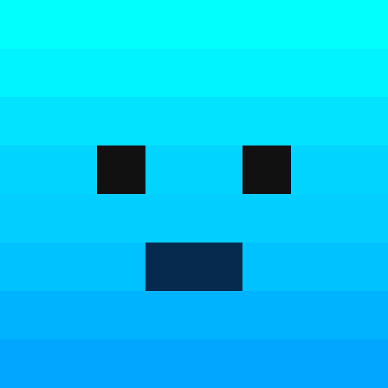 LWildemjUwU's skin