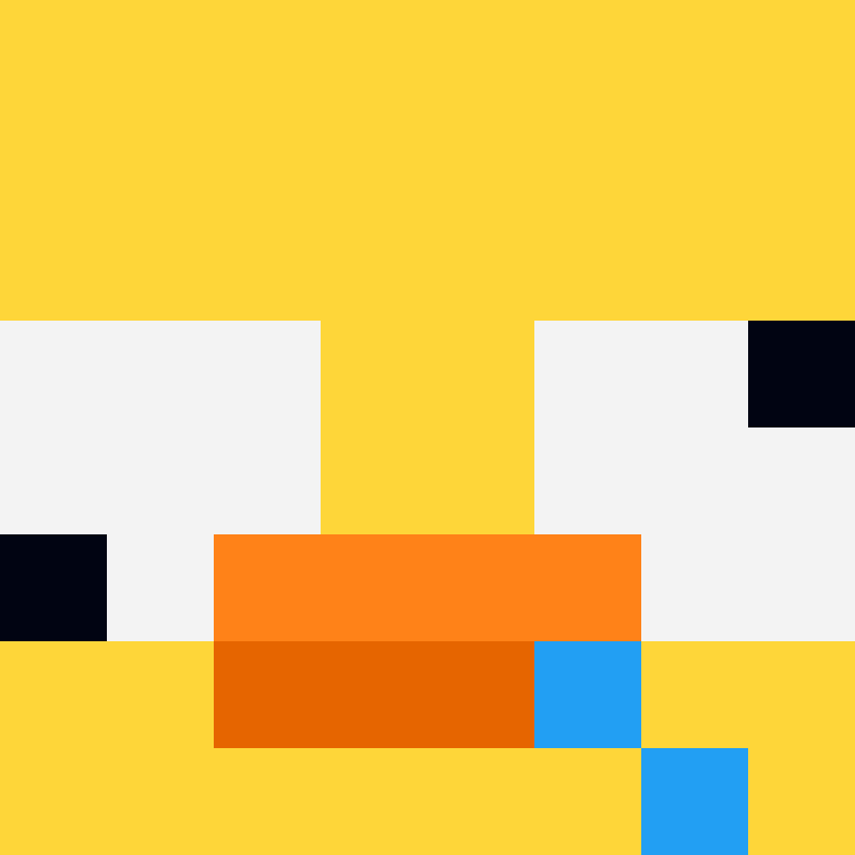 cem1337_AKn7x7hs's skin
