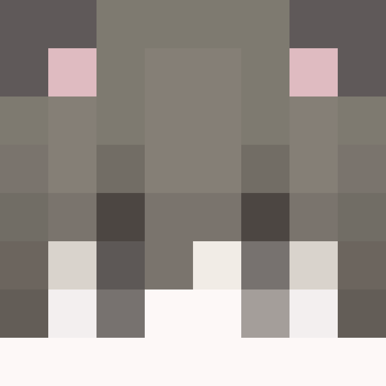 LofiChill_'s skin