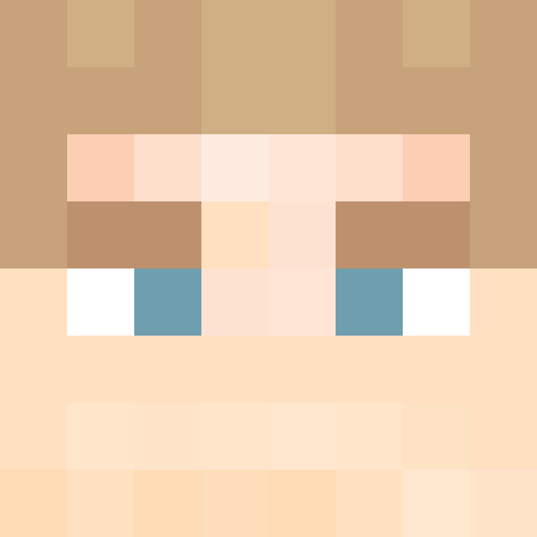 meyexec's skin