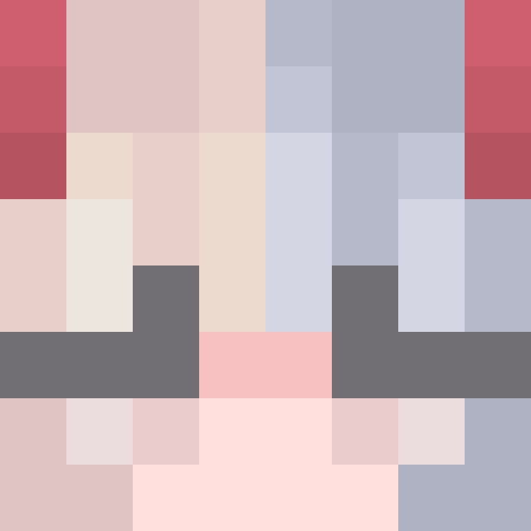 GHSTeyes's skin