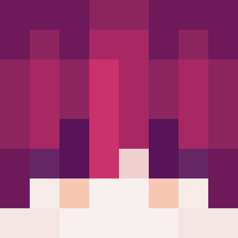 SCA_di's skin