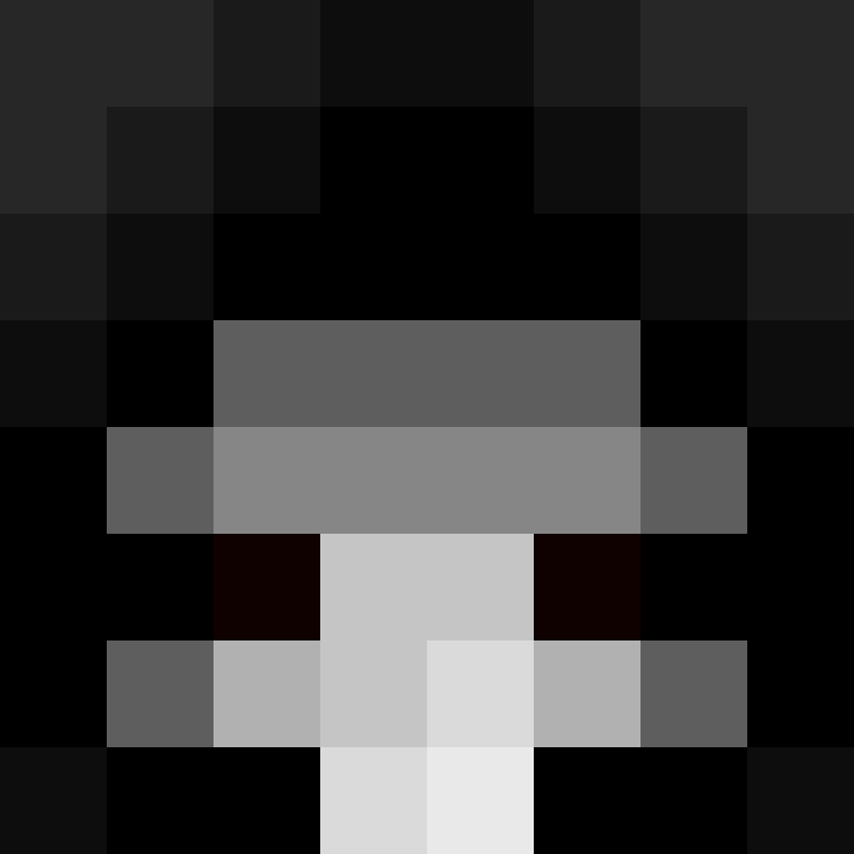 sdagN's skin
