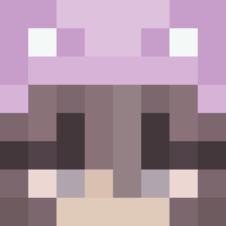 AstoriaCat's skin