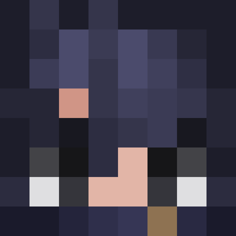 Yukiishiima17's skin