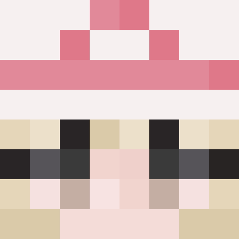 s00dIe's skin