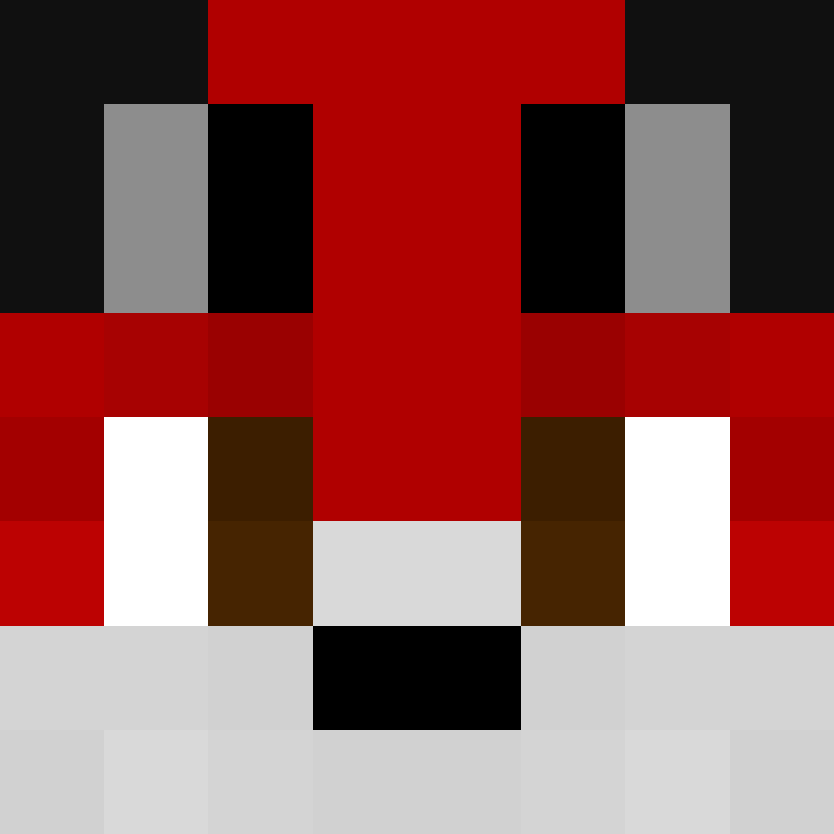 Winokurov's skin