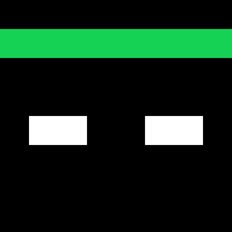 zCryptxc's skin