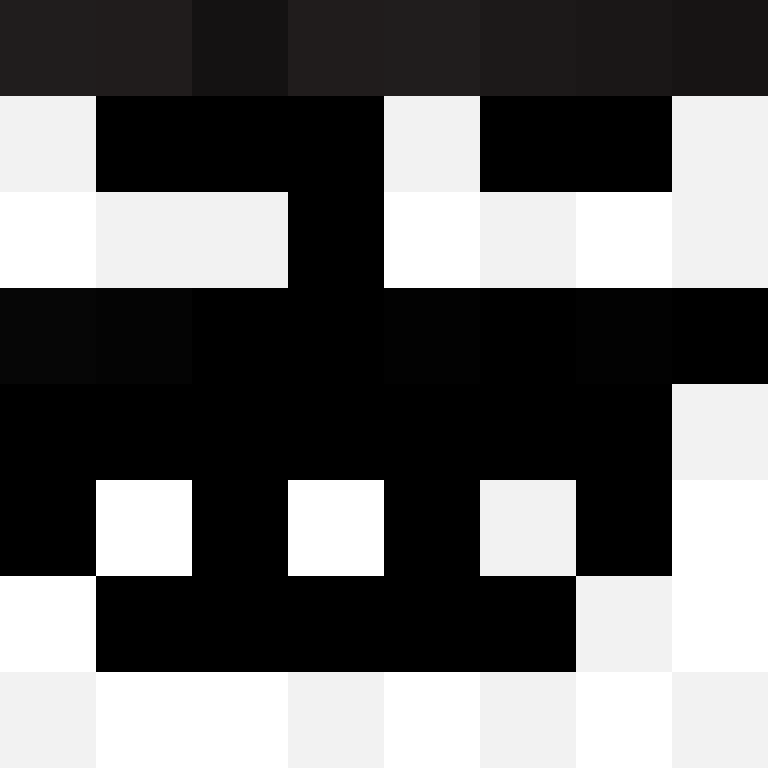 Inesa_'s skin
