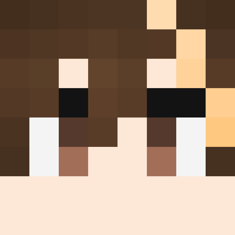 Levin7_'s skin