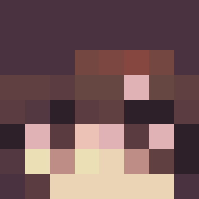 mogalts_hyofh's skin