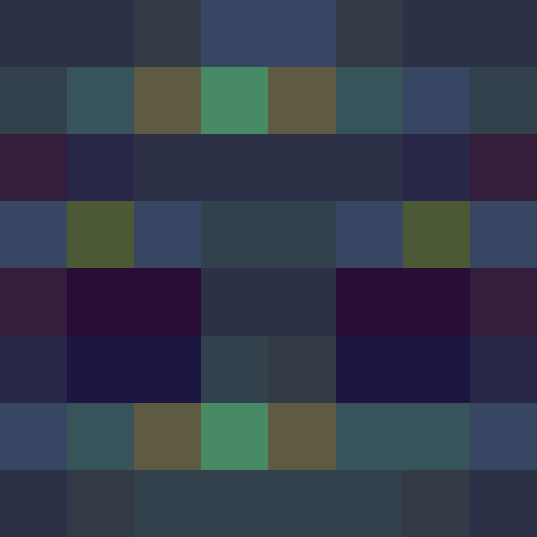 DarthTalo's skin