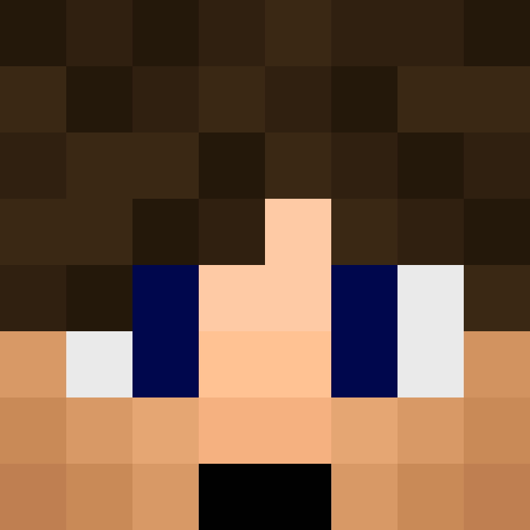 ClowderTech's skin