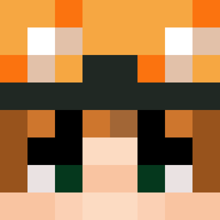 ZiroSobao's skin