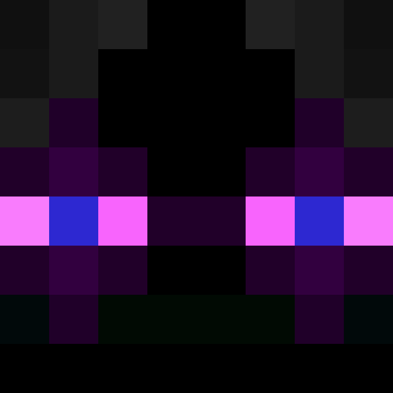 SL0N1KK's skin