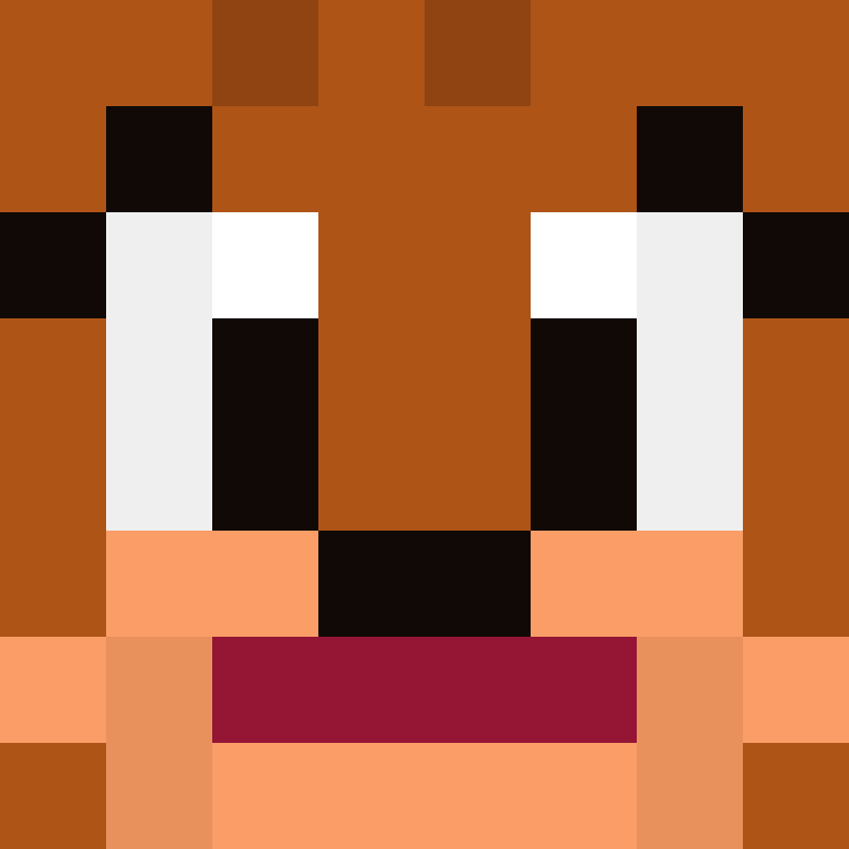 Jssbl's skin