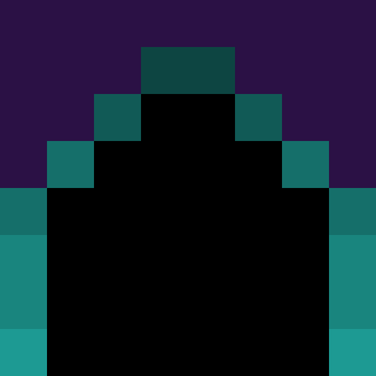 FetteKnuser's skin