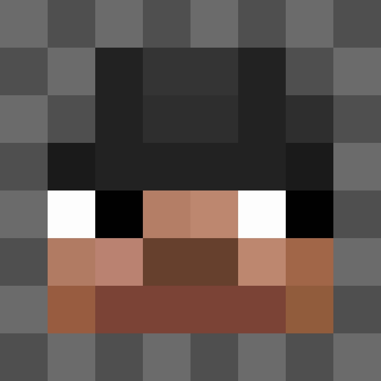 SwmSwap's skin
