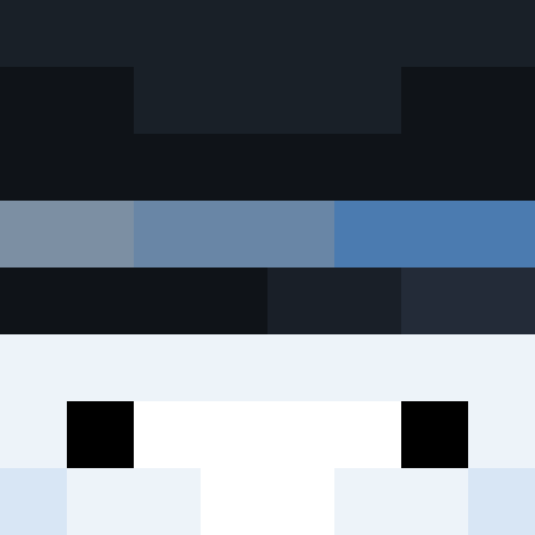 as_qz's skin